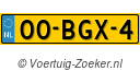 00BGX4