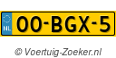 00BGX5