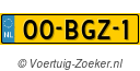 00BGZ1
