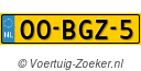 00BGZ5