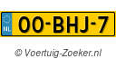 00-BHJ-7