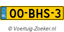 00BHS3