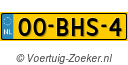00BHS4