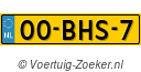 00BHS7