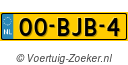 00BJB4