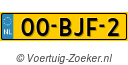00BJF2