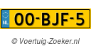 00BJF5