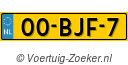 00BJF7