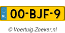 00BJF9