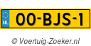 00BJS1