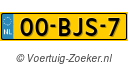 00BJS7