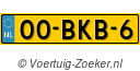 00BKB6