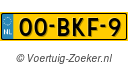 00BKF9