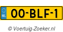 00BLF1