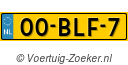 00BLF7
