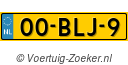 00BLJ9