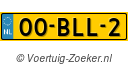 00BLL2