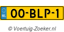 00BLP1