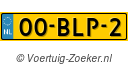 00BLP2