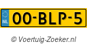00-BLP-5