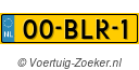 00BLR1