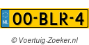 00BLR4