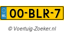 00BLR7