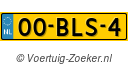 00-BLS-4