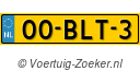 00-BLT-3