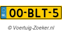 00BLT5