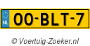 00-BLT-7