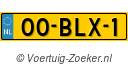 00BLX1