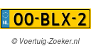 00BLX2