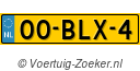 00BLX4