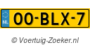 00BLX7