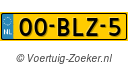 00BLZ5