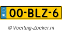 00BLZ6