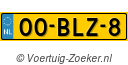 00BLZ8
