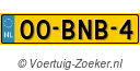 00BNB4