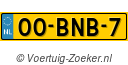 00BNB7