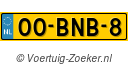 00BNB8