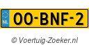 00BNF2
