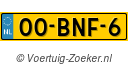 00BNF6