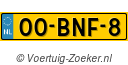 00BNF8