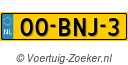 00BNJ3