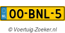 00BNL5