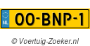 00BNP1