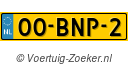 00BNP2