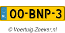00BNP3