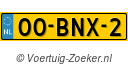 00BNX2